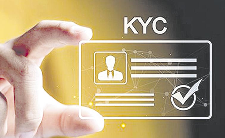 KYC-DOCUMENT.jpg