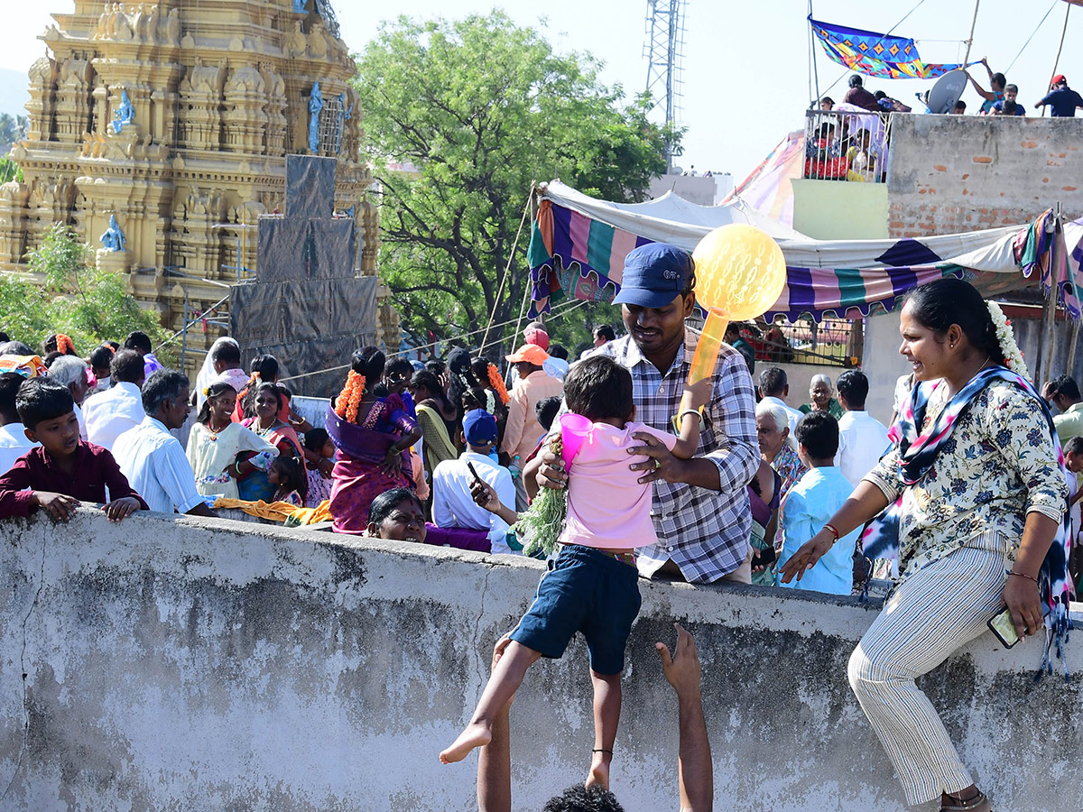 Kadiri_20Lakshmi_20Narasimha_20Swamy_20Brahmotsavams_202025__20_2814_29.jpg 14