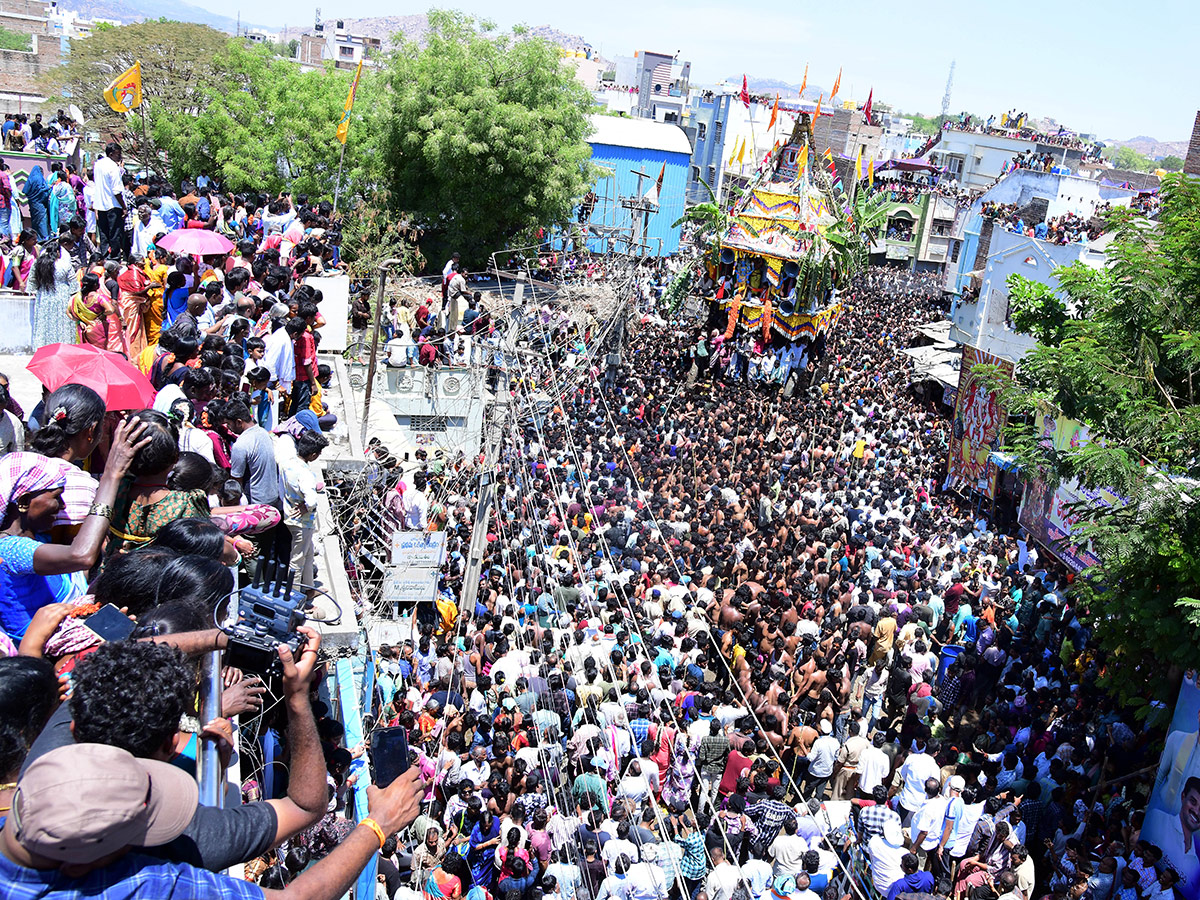 Kadiri_20Lakshmi_20Narasimha_20Swamy_20Brahmotsavams_202025__20_281_29.jpg 1