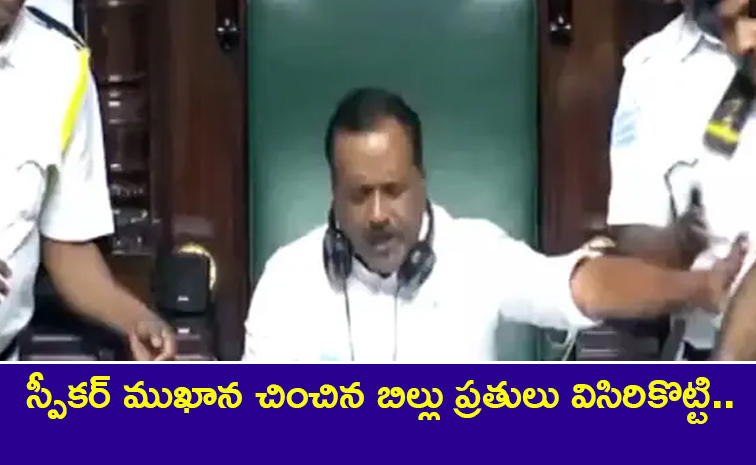 Karnataka-BJP-MLAs.jpg