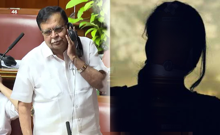 Karnataka_Honeytrap.jpg