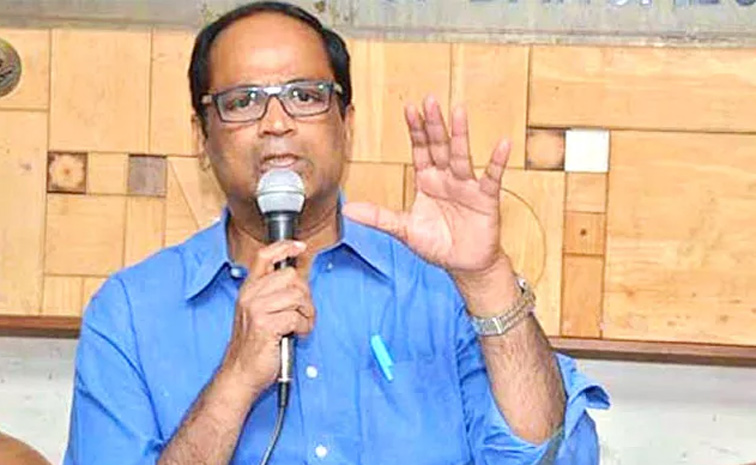 Kethireddy-Jagadeeswar-Redd_0.jpg
