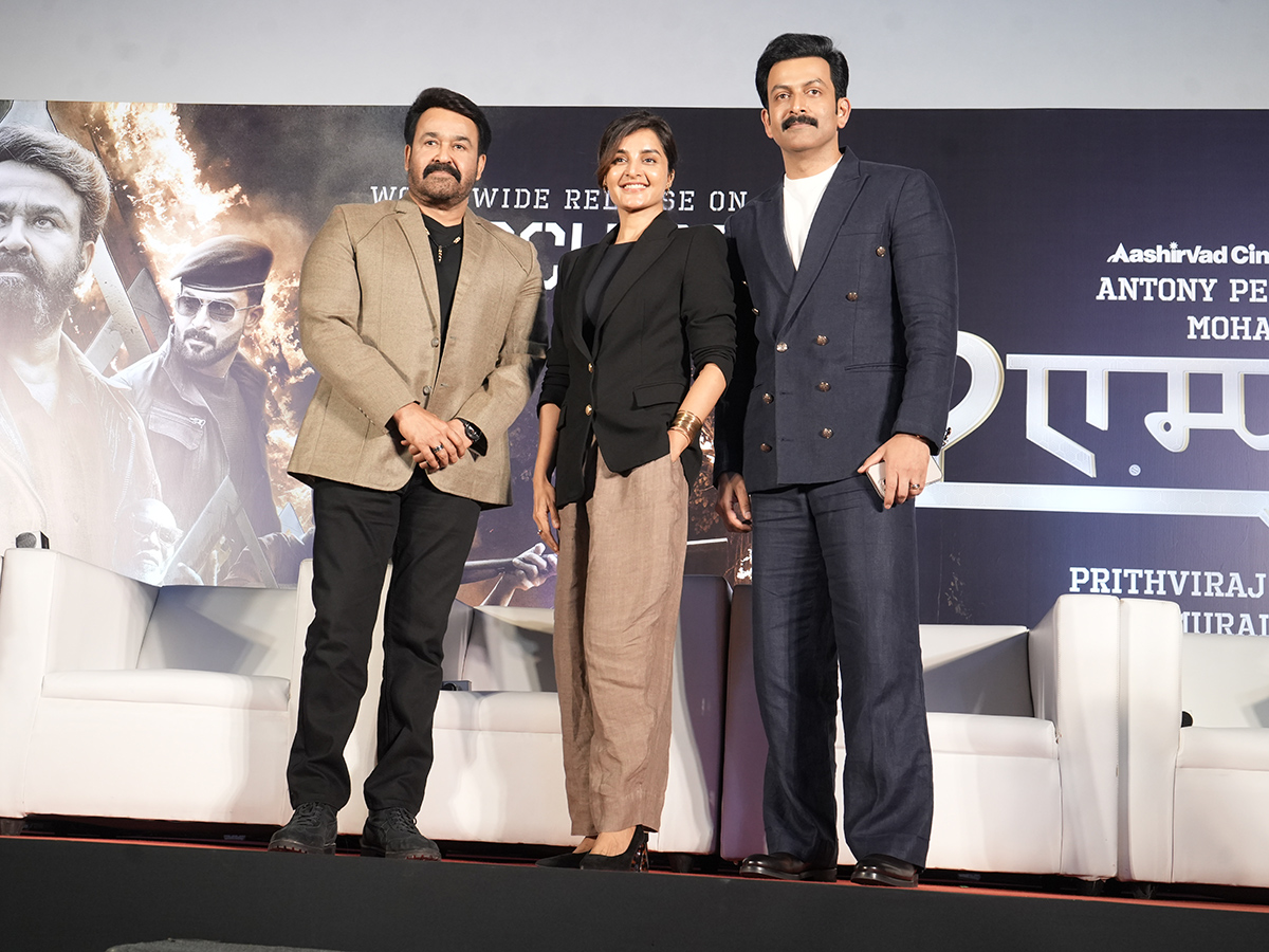 Lucifer_202_20Empuraan_20Movie_20Press_20Meet_20Pics__20_2811_29.jpg 11