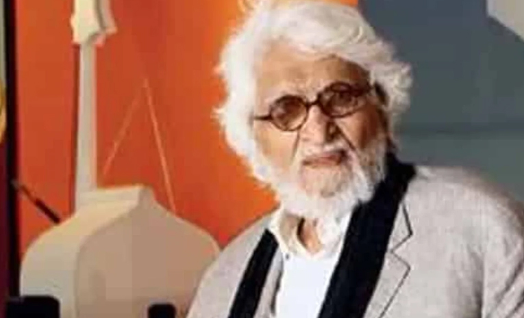 M.F.Husain.jpg