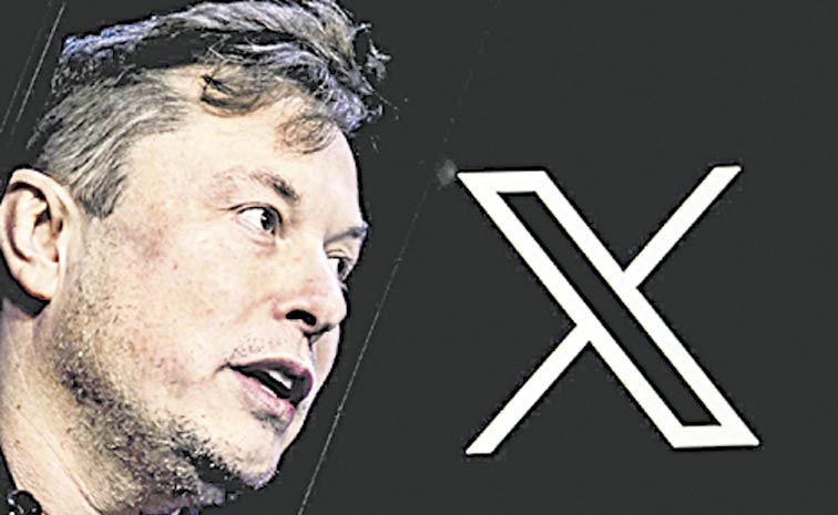 MUSK-X-2.jpg