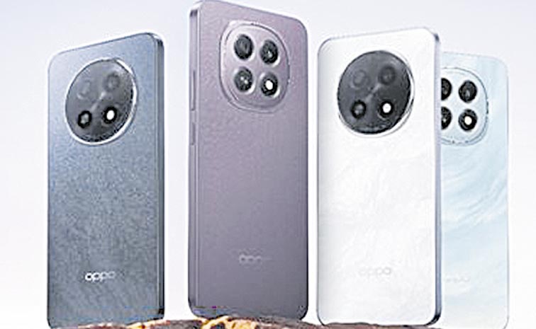 OPPO-F29.jpg