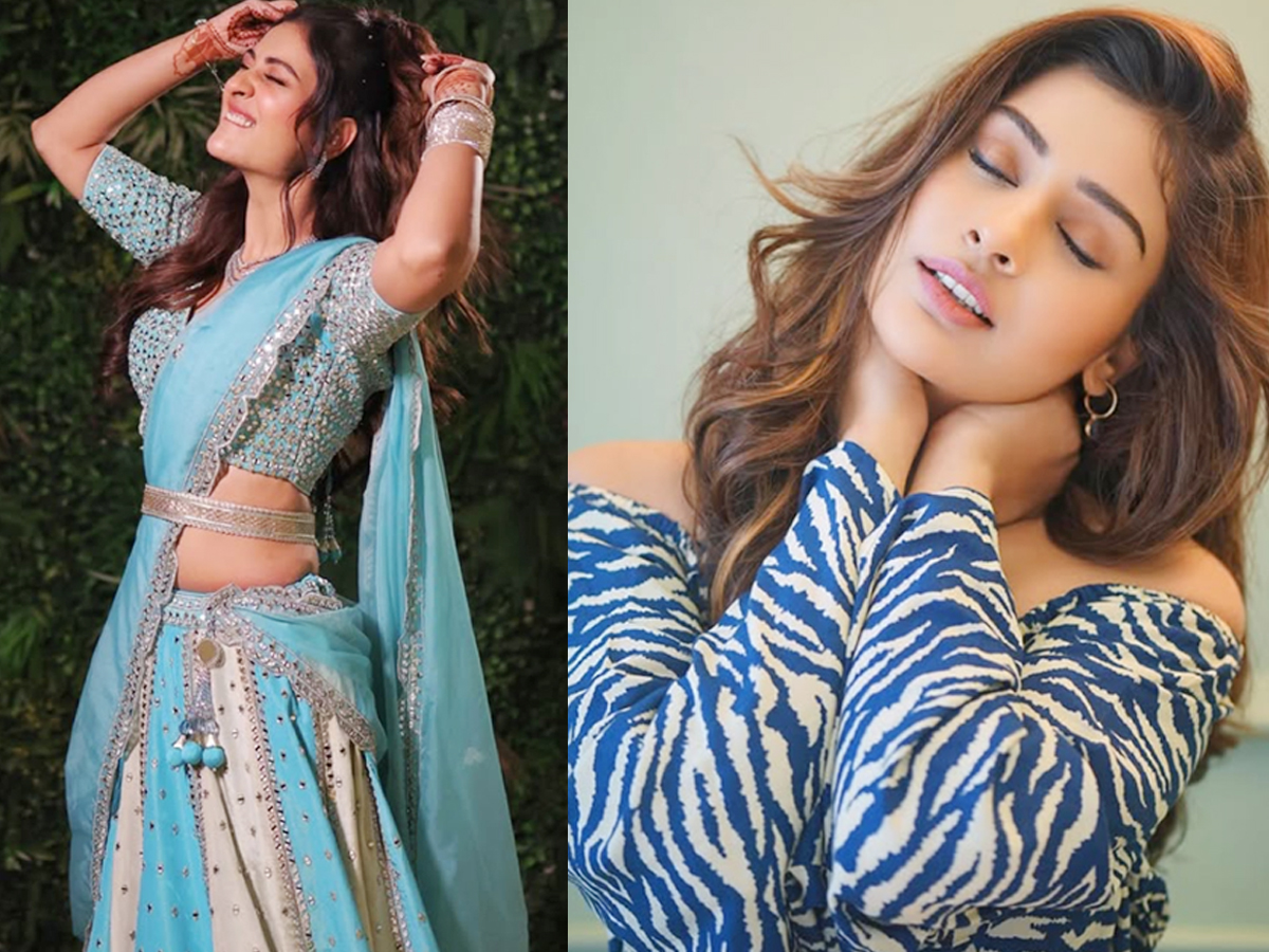 Payal_20Rajput_20fashion_20style_20icon_20photos_20_289_29.jpg 1