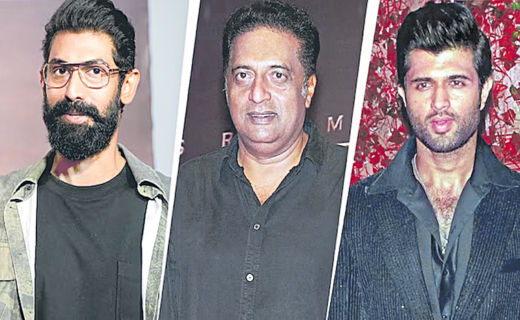 RANA-PRAKSAH-VIJAY.D.jpg