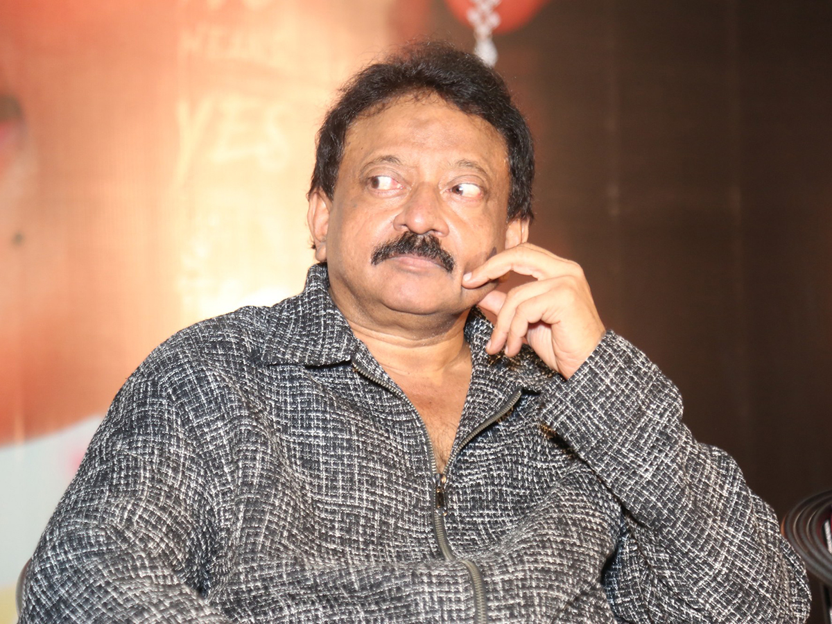 RGV_20Saree_20Movie_20Trailer_20launch_20Pics_4.jpg 4
