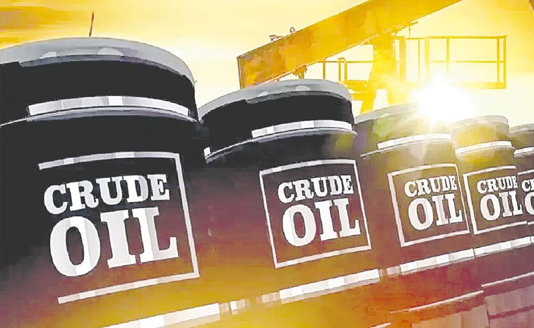 RUSSIA-CRUDE.jpg