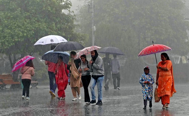 Rain-Forecast.jpg