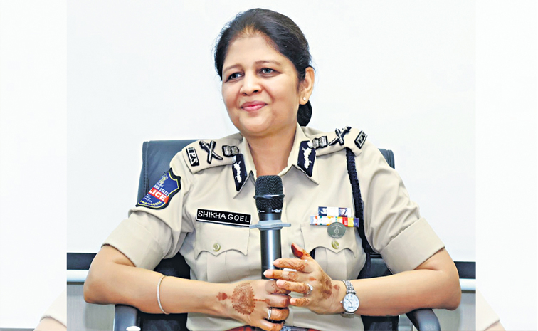 Shikha_20Goel.jpg