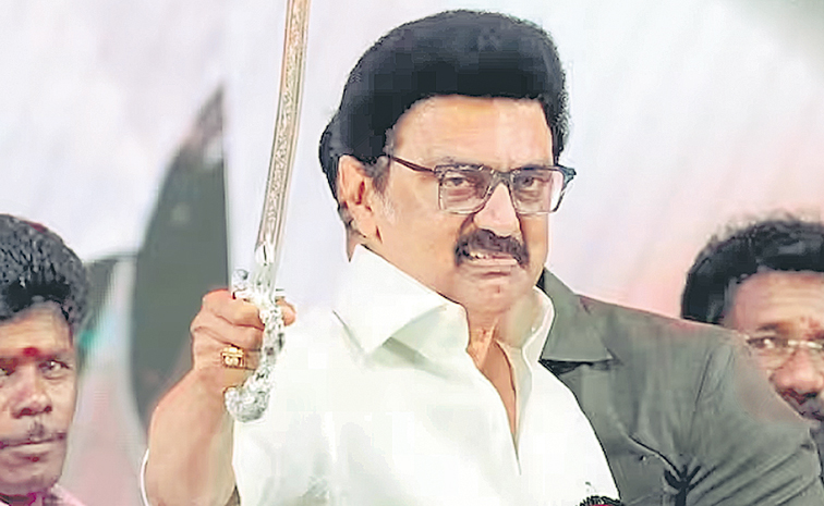 Stalin-CM-Tamilnadu.jpg