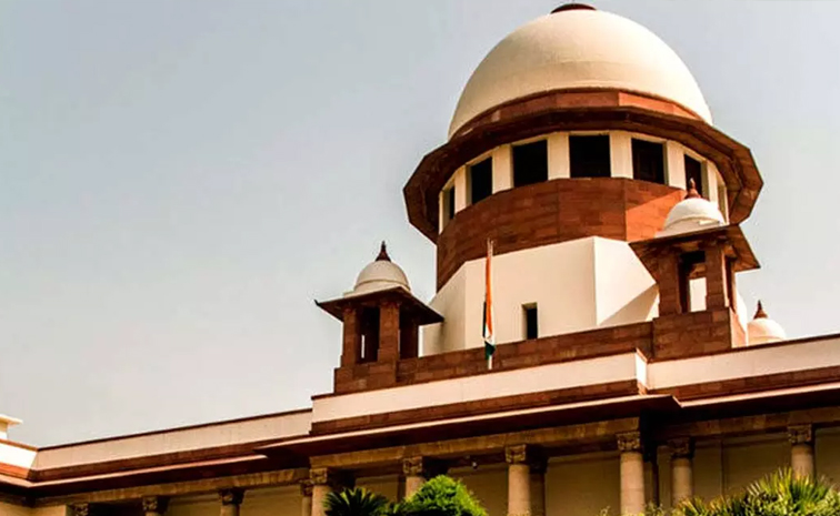 Supreme_Court_Yaswant_Varma.jpg
