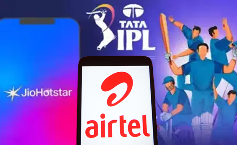 airtel.jpg