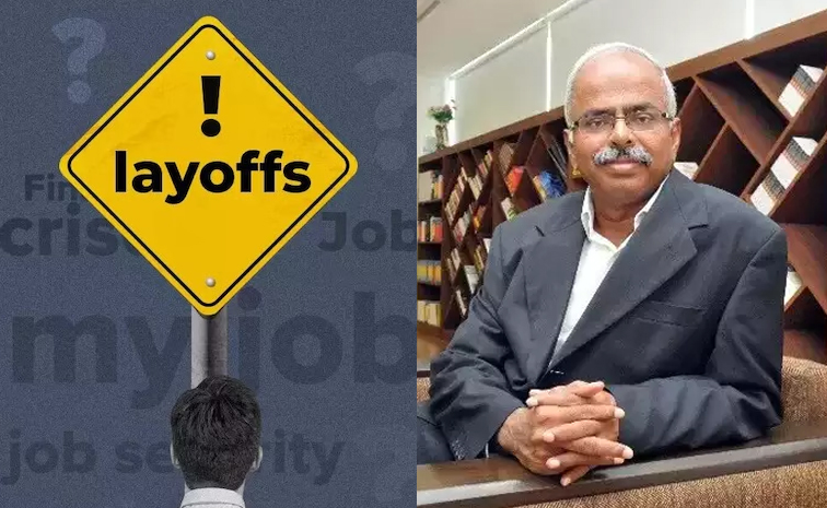 amazon-layoffs.jpg