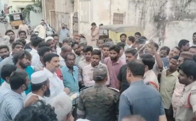 ananthapur1.jpg