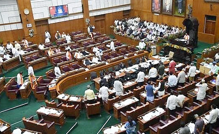 assembly1.jpg
