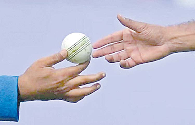 ball.jpg
