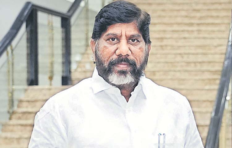bhatti.jpg