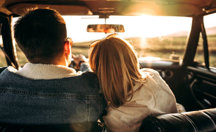 cab-couple.jpg