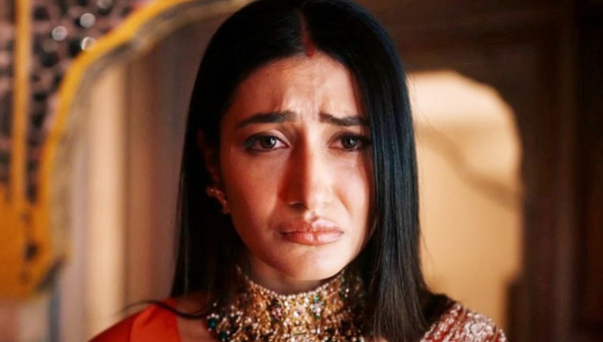 dhanasree-verma-song.jpg