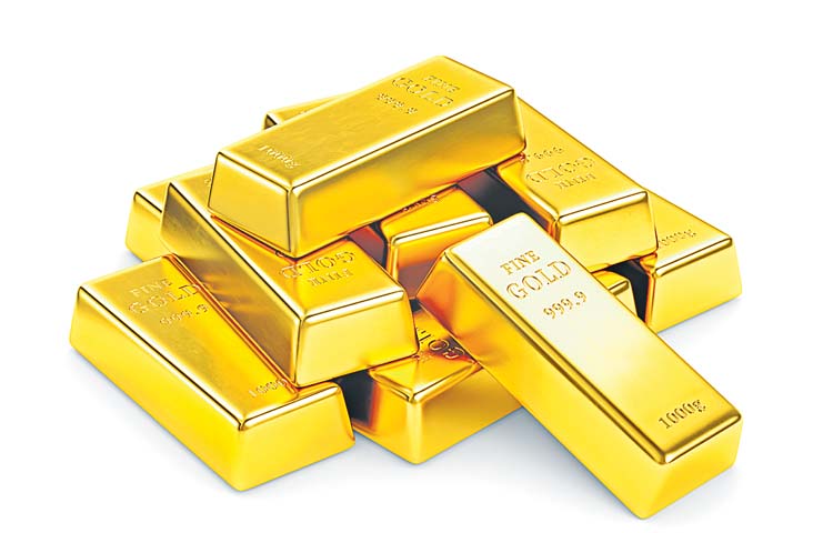 gold.jpg