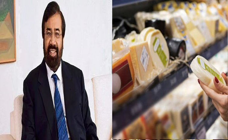 harsha.jpg