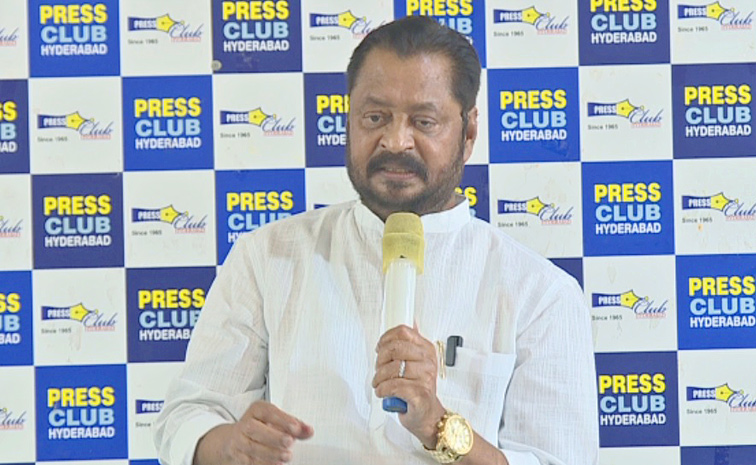 harshkumar1.jpg
