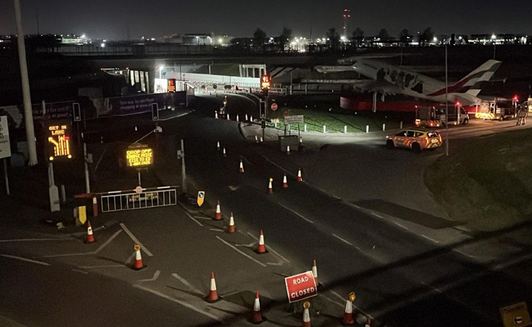 heathrow-airport.jpg