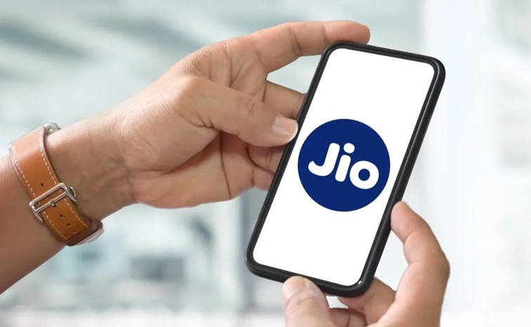 jio-new-plan.jpg