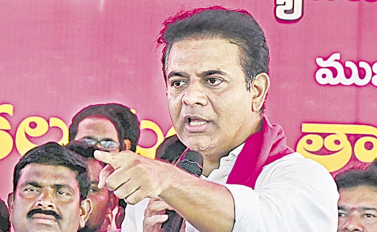 ktr.jpg
