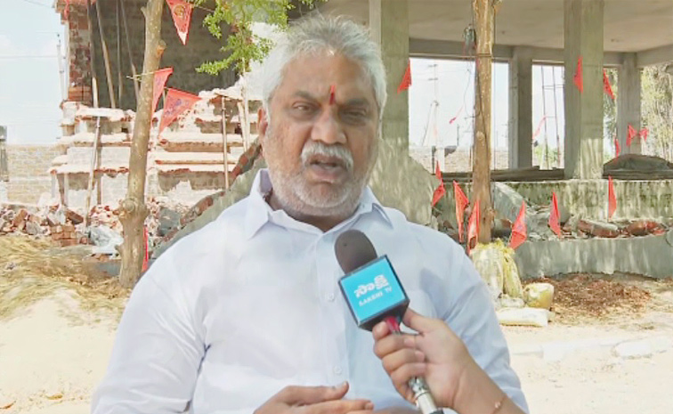 malladivishnu1.jpg