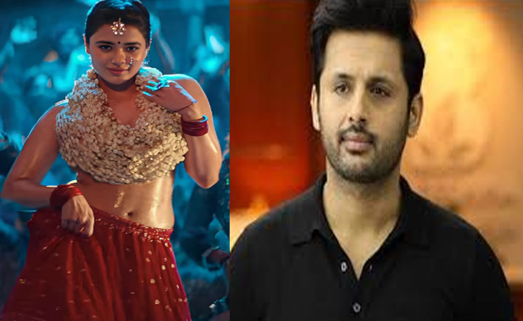 nithin.jpg