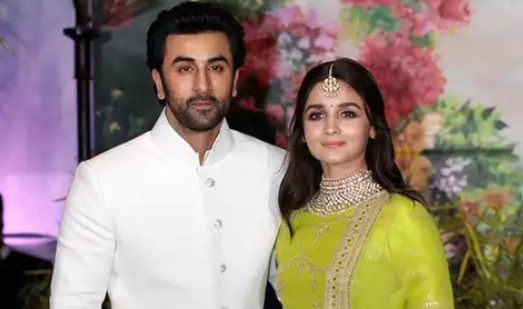 ranbir-kapoor-alia.jpg
