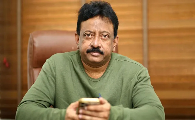 rgv.jpg