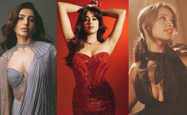 samantha-janhvi-kapoor.jpg