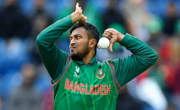 shakib.jpg