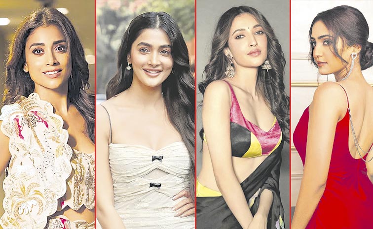 shriya-saran.jpg