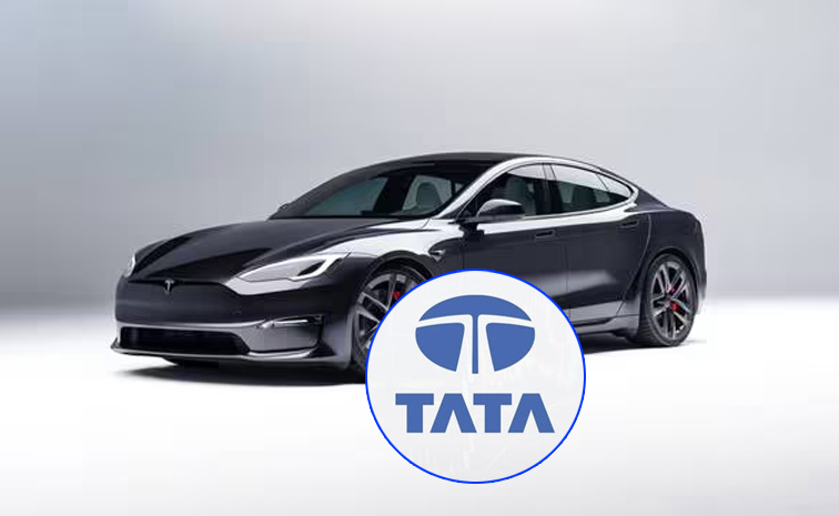 tesla.jpg