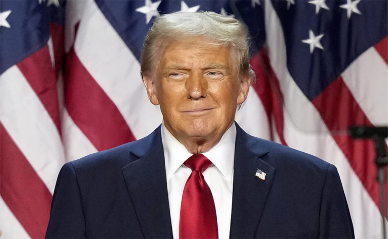trump.jpg