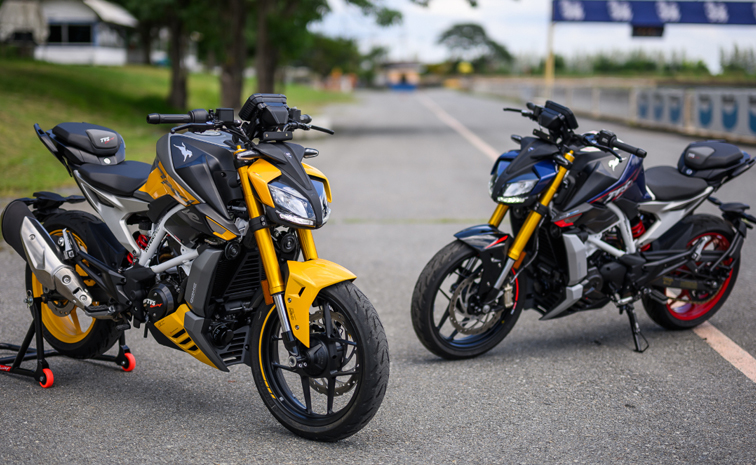 tvs-apache-sales.jpg