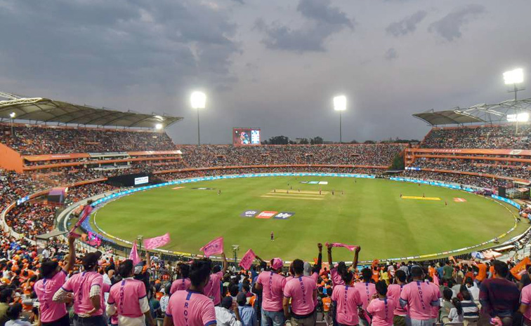 uppalstadium1.jpg