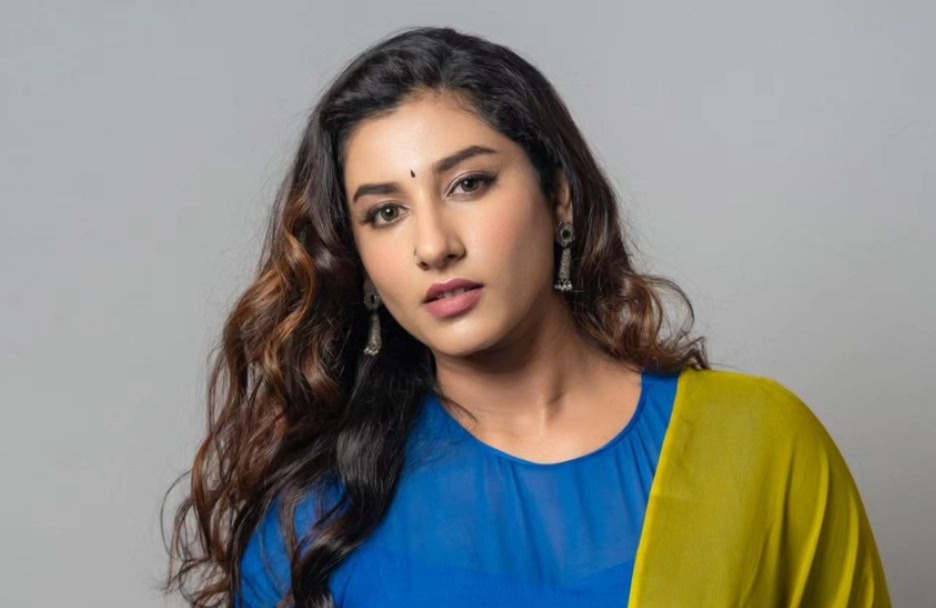 vishnu-priya-betting-case.jpg