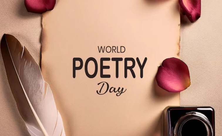 worldpoetryday.jpg