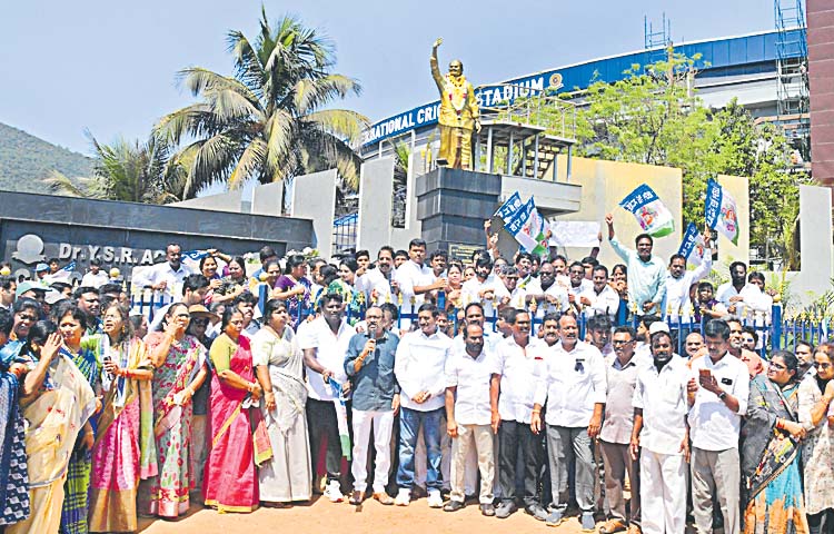 ysr.jpg