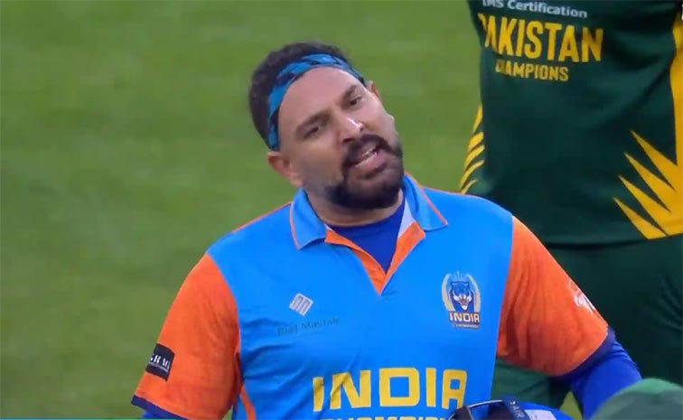 yuvi.jpg