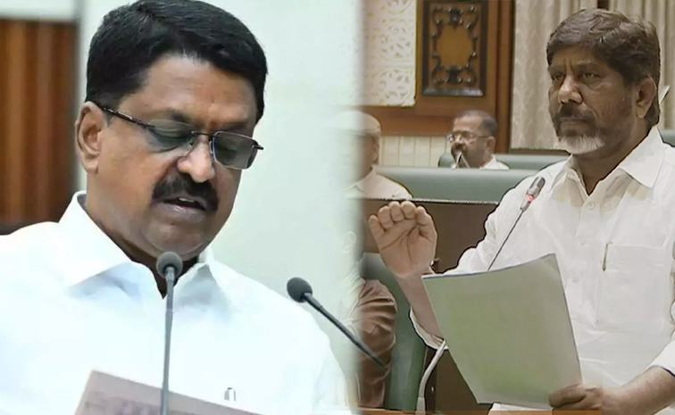 AP_Telangana_Budgets.jpg