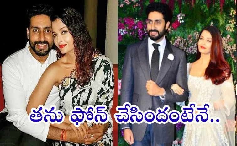 Abhishek-Bachchan.jpg