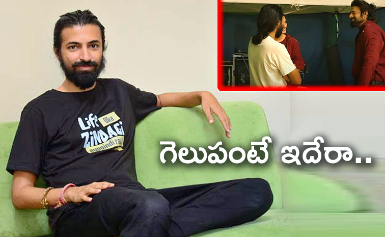 Film-Director-Nag-Ashwin.jpg